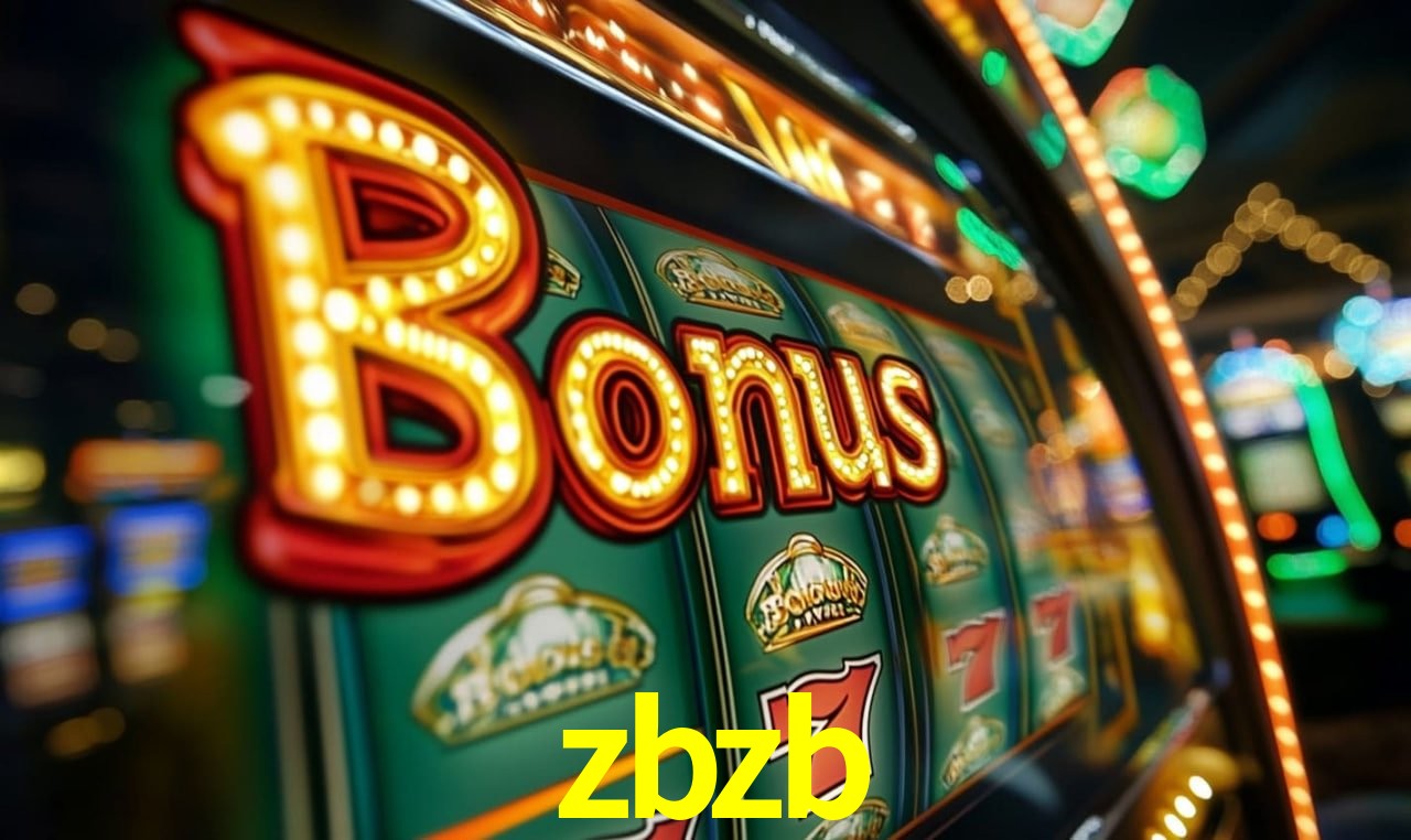 Catálogo de jogos na zbzb