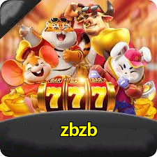 zbzb